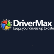 DriverMax أكواد خصم وأكواد كوبونات