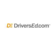 DriversEd discount codes and coupon codes