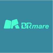 DRmare discount codes and coupon codes
