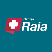 Droga Raia códigos de desconto e códigos de cupom