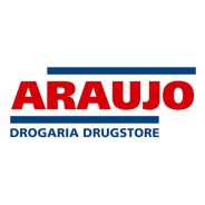 Drogaria Araujo códigos de desconto e códigos de cupom