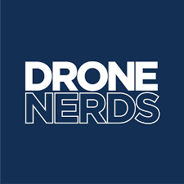 Drone Nerds discount codes and coupon codes