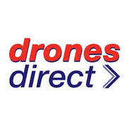 Drones Direct discount codes and voucher codes