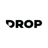 Drop discount codes and coupon codes