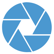 DropEvent discount codes and coupon codes