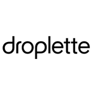 Droplette discount codes and coupon codes