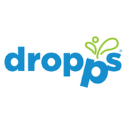 Dropps discount codes and coupon codes