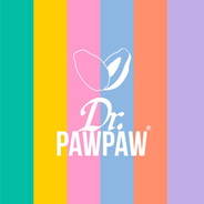 Dr.PAWPAW discount codes and voucher codes