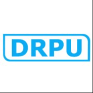 DRPU Software discount codes and coupon codes