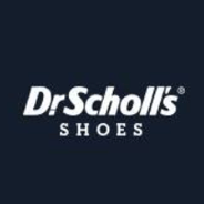 Dr.Scholl's Shoes discount codes and coupon codes
