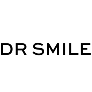 DrSmile codes de réduction et codes promo