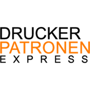 Druckerpatronenexpress Rabattcodes und Gutscheincodes