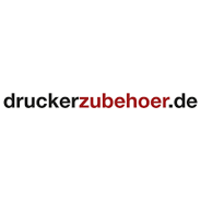 Druckerzubehoer Rabattcodes und Gutscheincodes