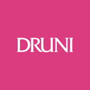 Códigos de descuento y cupones de Druni