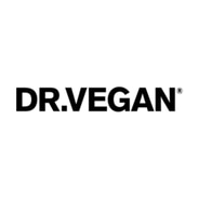 DR.VEGAN discount codes and voucher codes