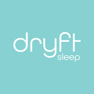 Dryft Sleep discount codes and coupon codes