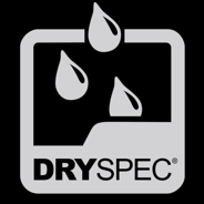 Dryspec discount codes and coupon codes