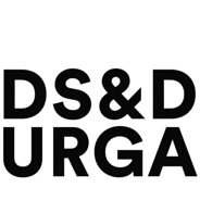D.S. & DURGA discount codes and coupon codes
