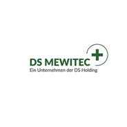 DS MEWITEC Rabattcodes und Gutscheincodes