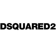 DSquared2 discount codes and voucher codes
