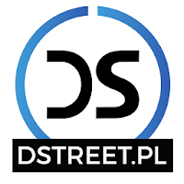 Dstreet kody rabatowe i kody kuponów