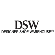 DSW discount codes and coupon codes