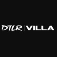 DTLR VILLA discount codes and coupon codes