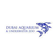 Dubai Aquarium & Underwater Zoo discount codes and coupon codes