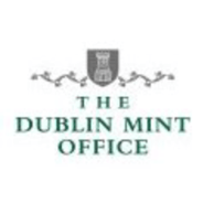 Dublin Mint Office discount codes and coupon codes