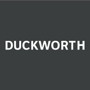 Duckworth discount codes and coupon codes