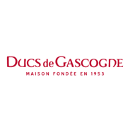 Ducs de Gascogne codes de réduction et codes promo