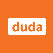 Duda discount codes and coupon codes