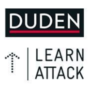 Duden Rabattcodes und Gutscheincodes