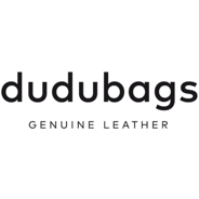 dudubags codici sconto e codici coupon