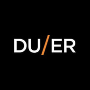 DUER discount codes and coupon codes