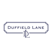Duffield Lane discount codes and coupon codes