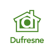 Dufresne discount codes and coupon codes