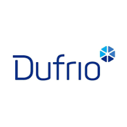 Dufrio códigos de desconto e códigos de cupom
