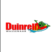 Duinrell Kortingscodes en kortingscodes