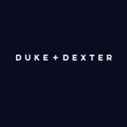 Duke & Dexter discount codes and voucher codes