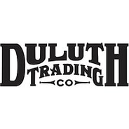 Duluth Trading discount codes and coupon codes