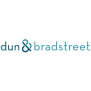 Dun & Bradstreet discount codes and coupon codes