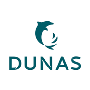 Dunas Hotels & Resorts discount codes and voucher codes