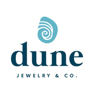 Dune Jewelry discount codes and coupon codes