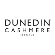 Dunedin Cashmere discount codes and coupon codes