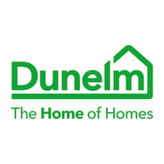 Dunelm discount codes and voucher codes