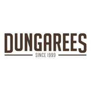 Dungarees discount codes and coupon codes