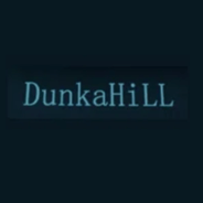 DunkaHill discount codes and coupon codes