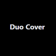 Duo Cover discount codes and coupon codes