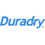 Duradry discount codes and coupon codes